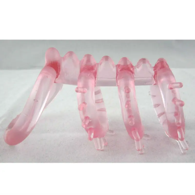 aeProduct.getSubject()