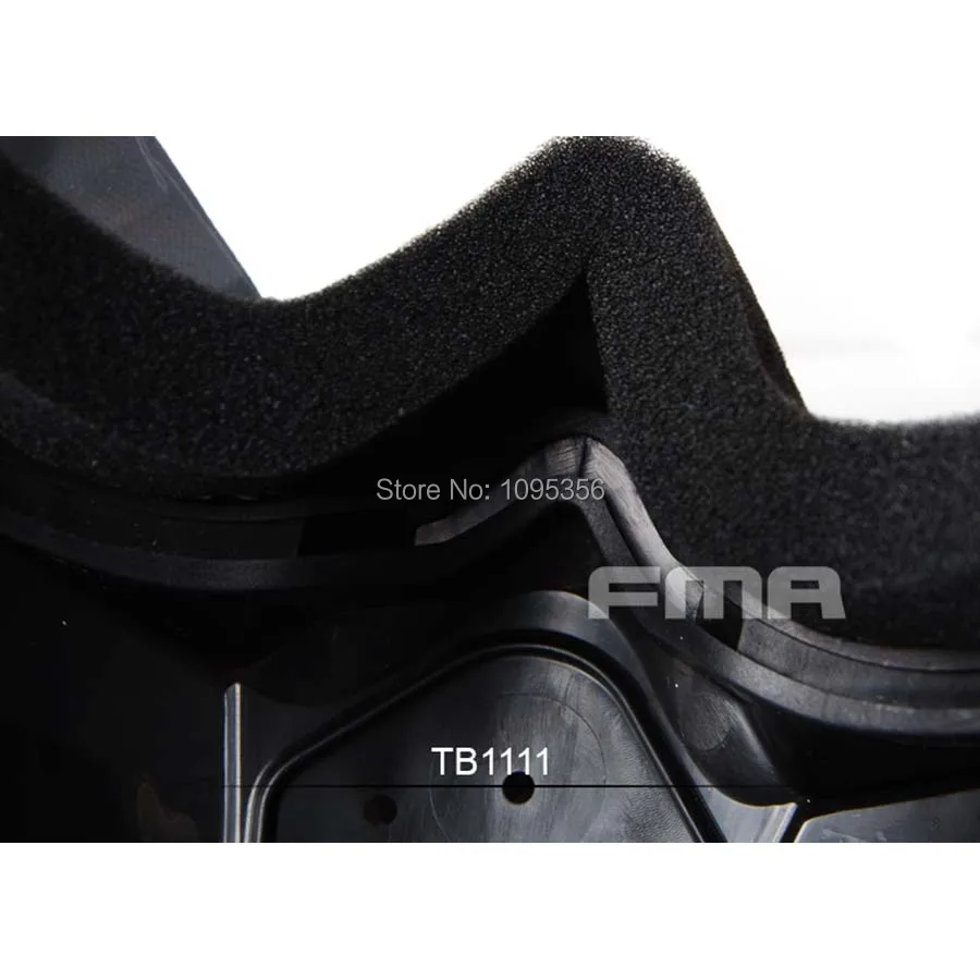 tb1111 (11)