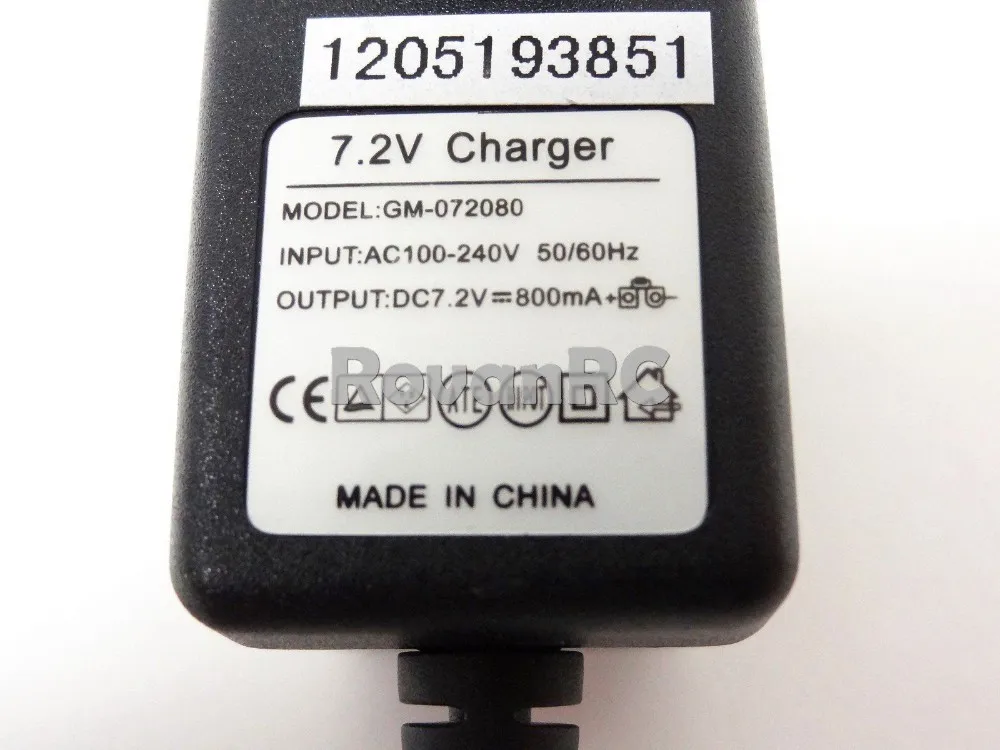 Rovan-Electric-European-Wall-Trickle-Charger-6-volt-NIMH-Batteries-HPI-Baja (1)