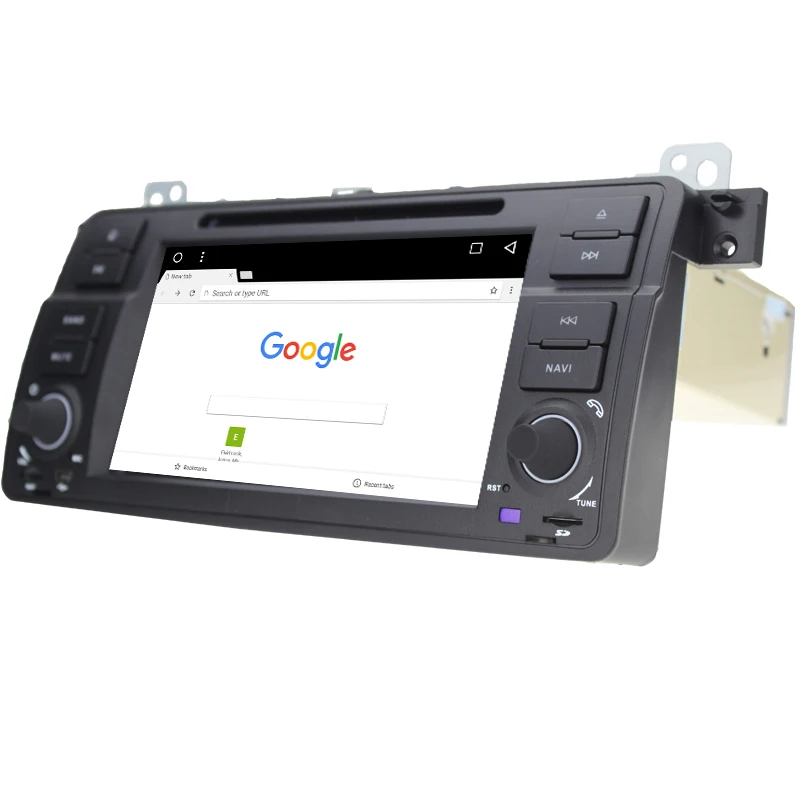 Cheap HIFIF Android 7.1 7 Inch Car DVD Player Multimedia For BMW/E46/M3/MG/ZT/3 Series Rover 75 Wifi GPS Navigation FM Radio Free Map 7 Cheap HIFIF Android 7.1 7 Inch Car DVD Player Multimedia For BMW/E46/M3/MG/ZT/3 Series Rover 75 Wifi GPS Navigation FM Radio Free Map 7