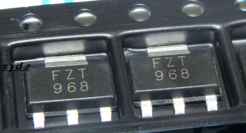 50-adet-grup-lot-FZT968-FZT968TA-12V-6000MA-SOT-223.jpg