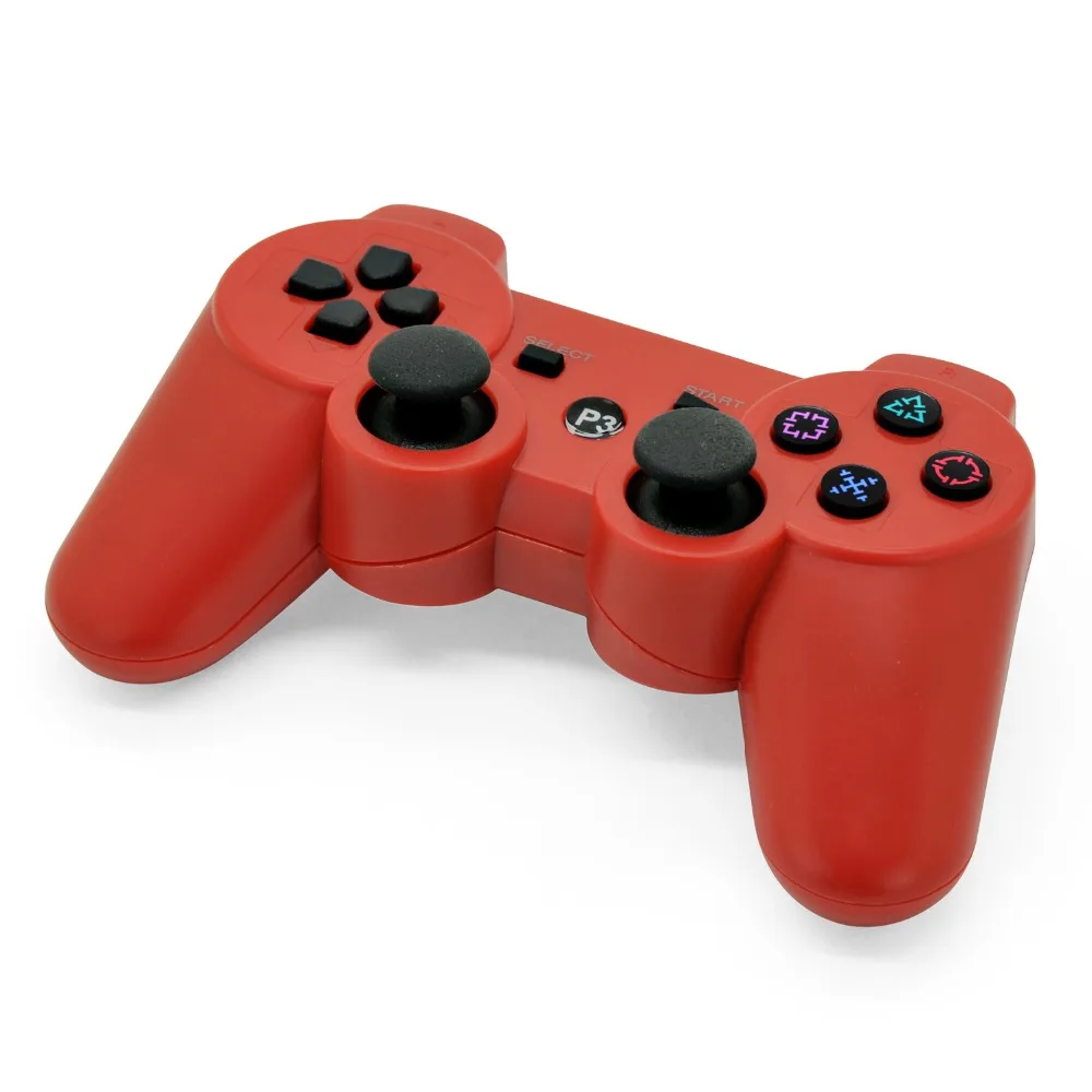  ps3 dualshock 3 ps3 dualshock 3 ps3 dualshock 3 ps3 dualshock 3 ps3 dualshock 3 ps3 dualshock 3 ps3 dualshock 3 ps3 dualshock 3 ps3 dualshock 3 (6)