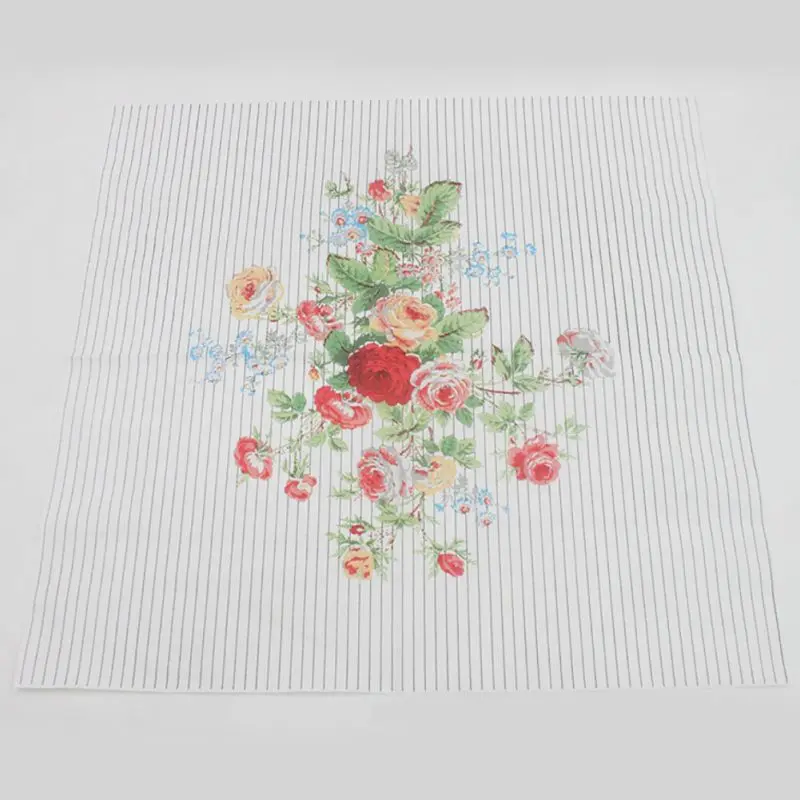 CB0337A (3)