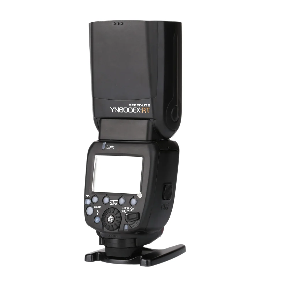 Yongnuo yn 600. Yongnuo 600 ex rt ii. Плата управления yongnuo yn686ex-rt. Yongnuo speedlite yn686ex. Трансмиттер yongnuo yn-e3-rt для canon.