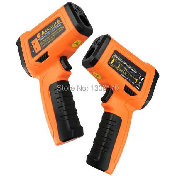 12-Innovative-life-thermometer-THE-223-Side