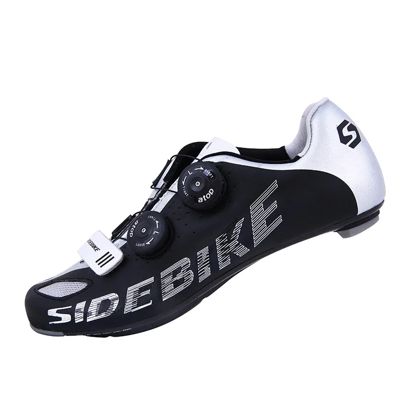 1A0A0046
