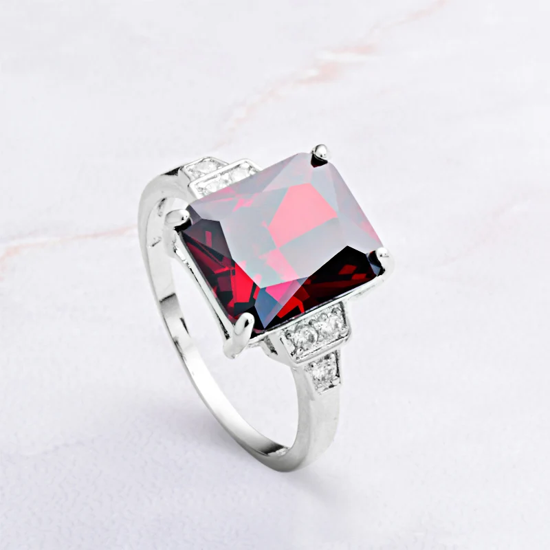 A179 7#