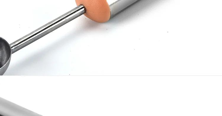 ___09
