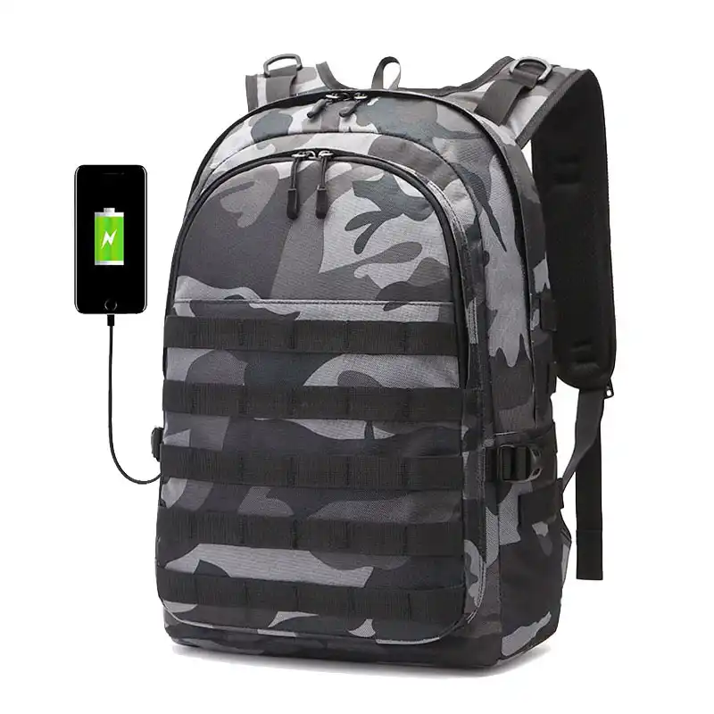 pubg school bag price