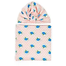 Хлопковое одеяло для новорожденных мальчиков и девочек, повязка на голову/шапочка, пеленка, спальный мешок, реквизит для фотосессии, обертывание, одеяло для новорожденных мальчиков и девочек