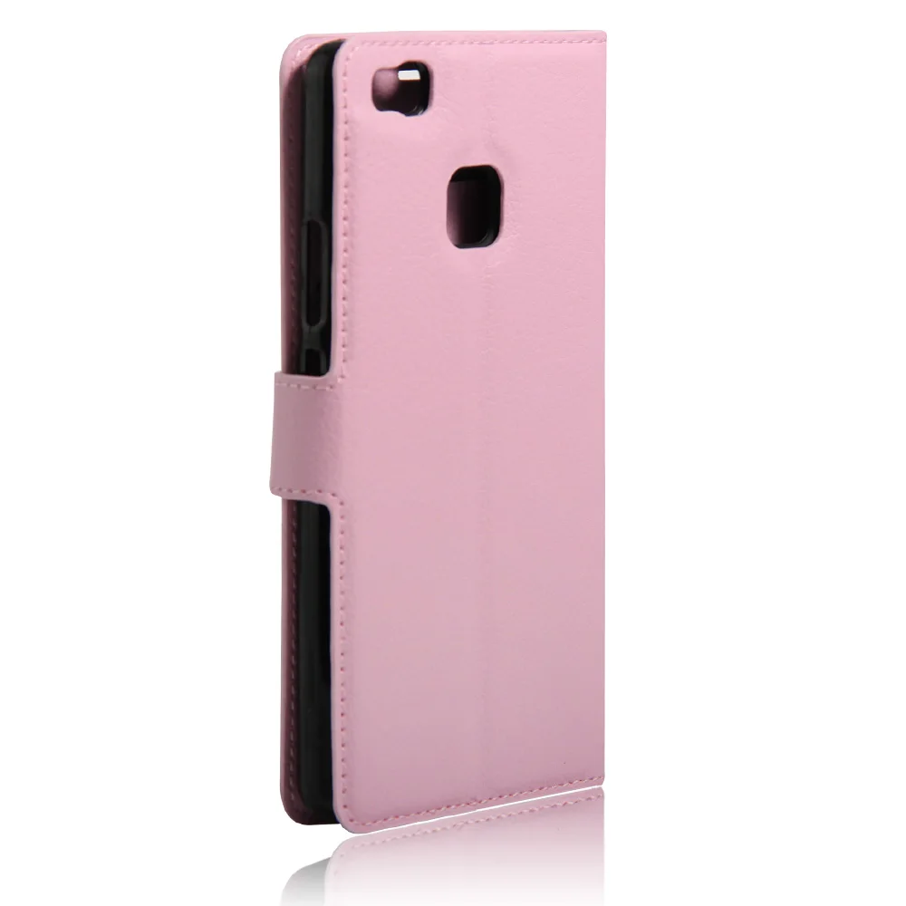 الوجه محفظة من جلد pu حافظة لهاتف huawei التصاعدي P6 P7 البسيطة P8 P9 لايت ماكس زائد G6 G7 G8 G9 زائد لايت زميله S 2 7 البسيطة 8 9 Maimang 5