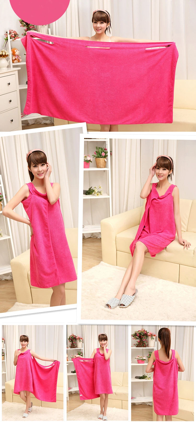 3186272861_611997157