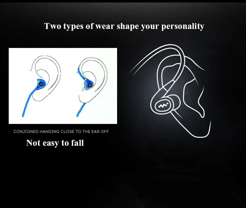sport earphone (11)
