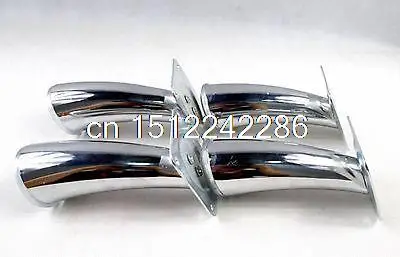 parafuso de cabeca 304 aco inoxidavel 304ss din7985 04