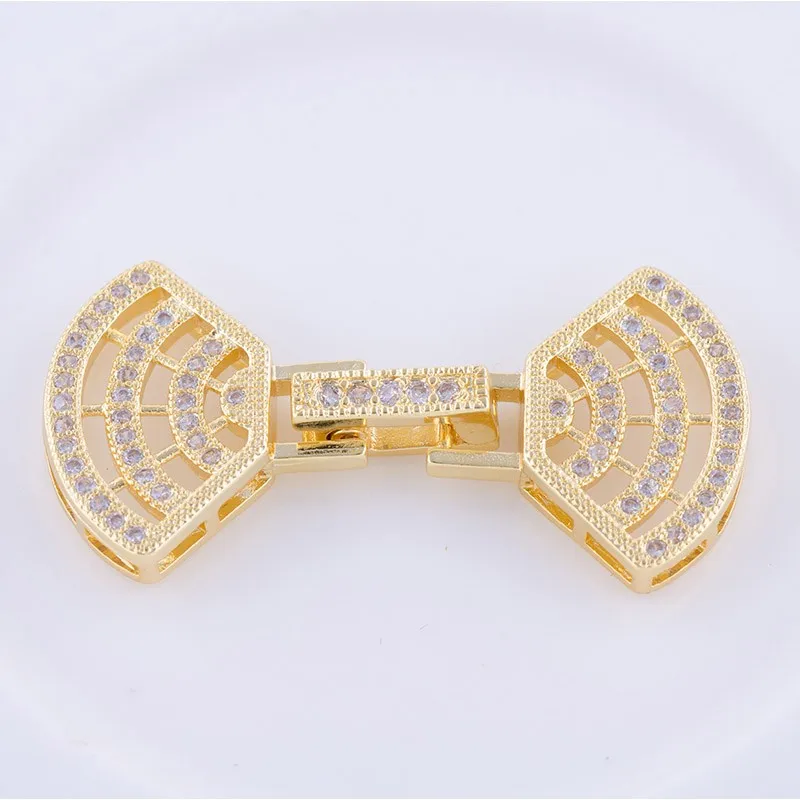 PE0047 (4)