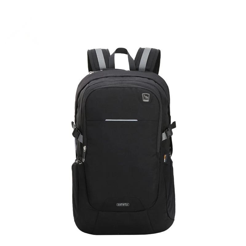 

OIWAS OCB4385 Waterproof Storage Backpack For 14" Notebook Laptop Anti-theft Large Capacity Shoulder Bag For Travel Backpack
