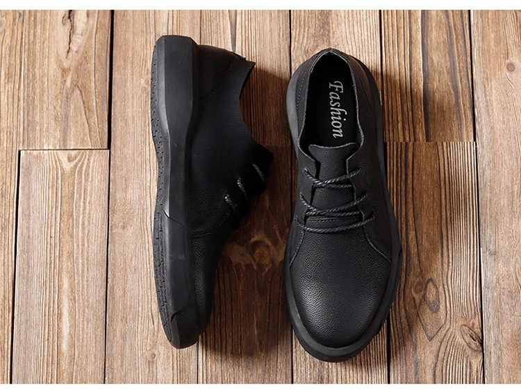 leather casual shoes (21)