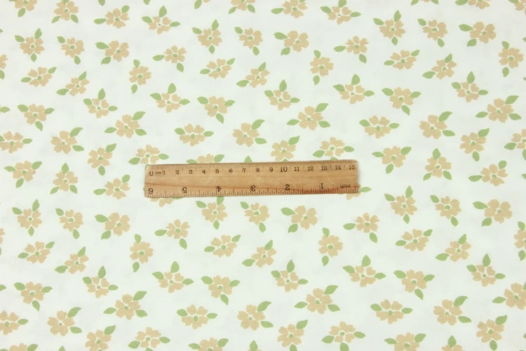 10b