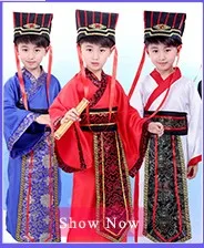 hanfu_16