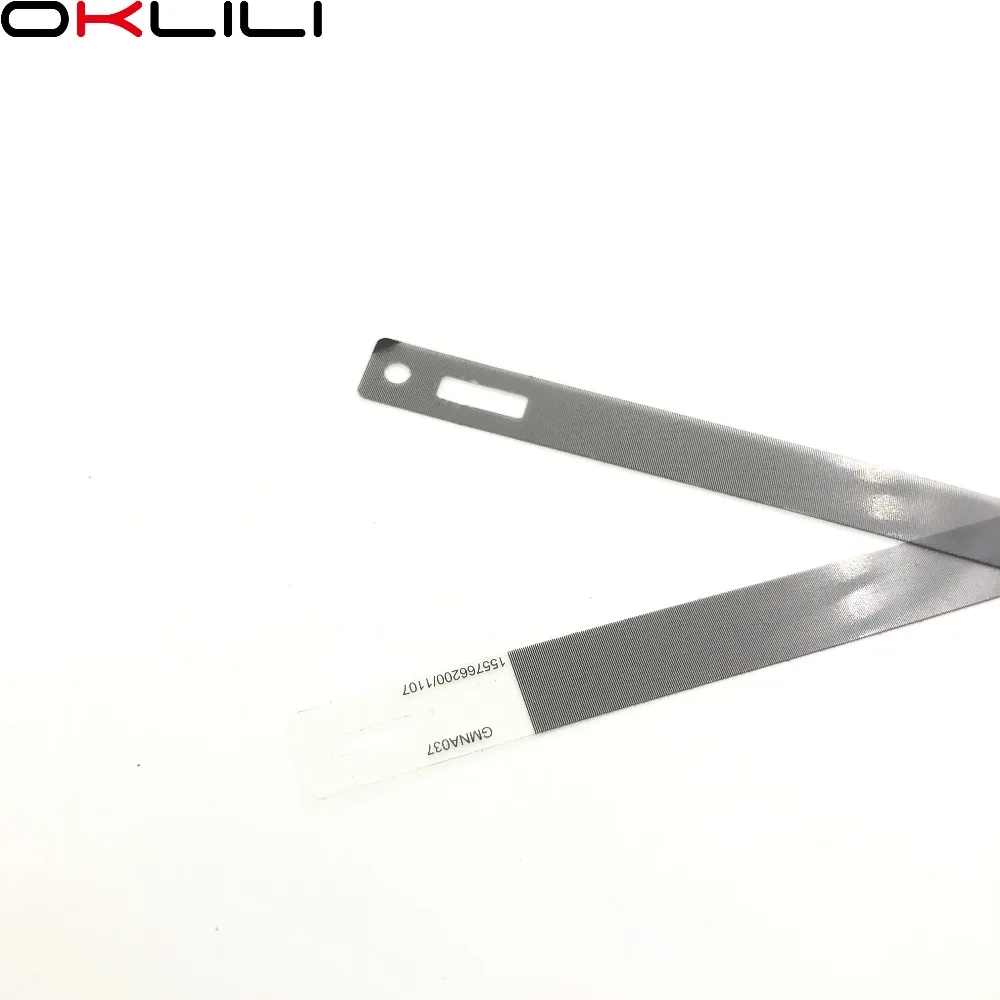 para Epson, ESCALA 1X, 1390, 1400, 1410,