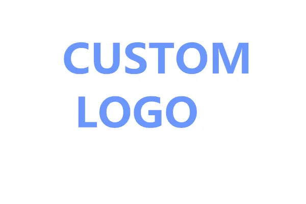 

Custom your logo rhinestones patch design stones hot fix rhinestones motif iron on transfer patches appliques for shirt