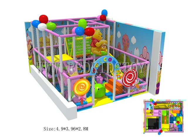 Exported To France Ce Roved Nursery Indoor Play Equipment 160328a Exported To France Ce Roved Nursery Indoor Play Equipment 160328a