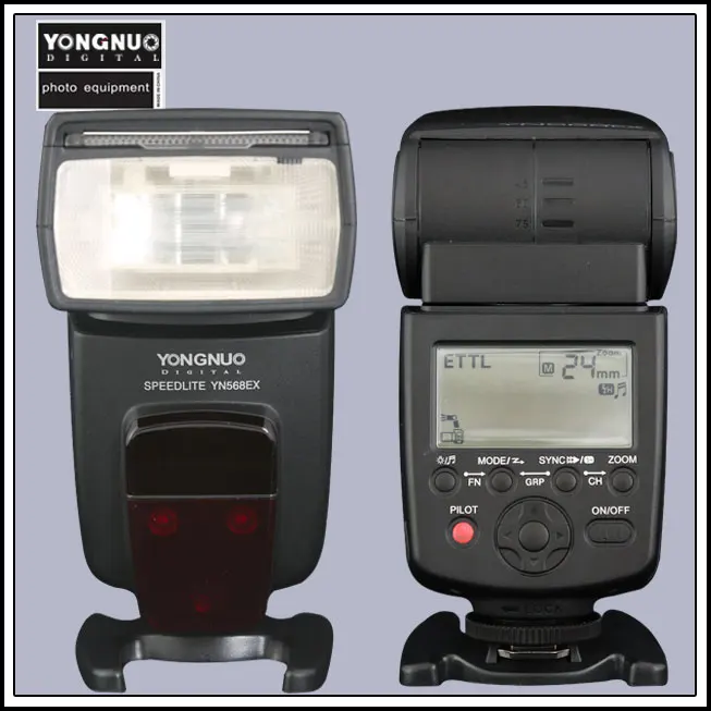 Yongnuo YN-568EX Yn 568Ex Hss Flash Speedlite Voor Nikon Yn 568 D800 D700 D600 D200 D7000 D90 D80 D5200 D5100 Yongnuo YN-568EX Yn 568Ex Hss Flash Speedlite Voor Nikon Yn 568 D800 D700 D600 D200 D7000 D90 D80 D5200 D5100
