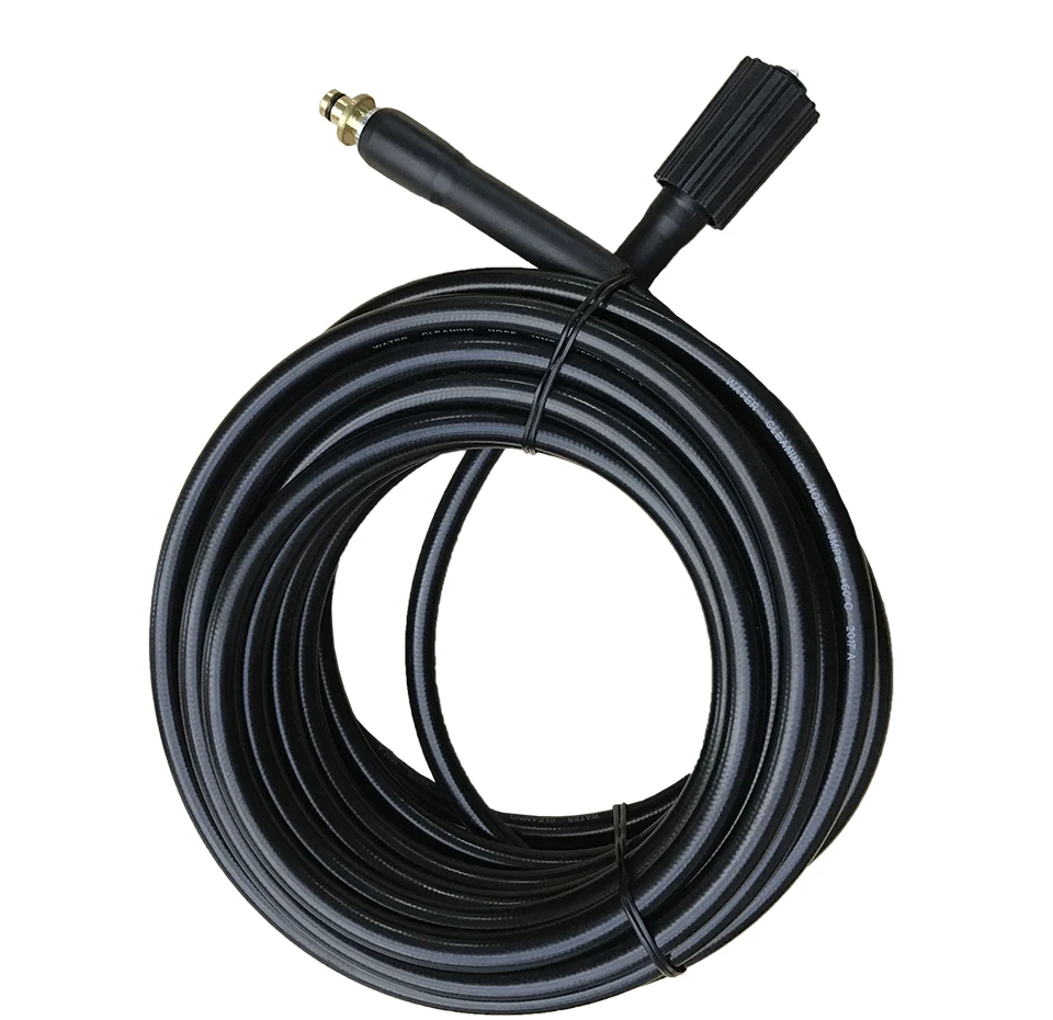 Шланг высокого давления для керхер к5. Шланг высокого давления patriot gt750. Переходник шланг huter m2000. Шланг мойки высокого давления своими руками. 20.