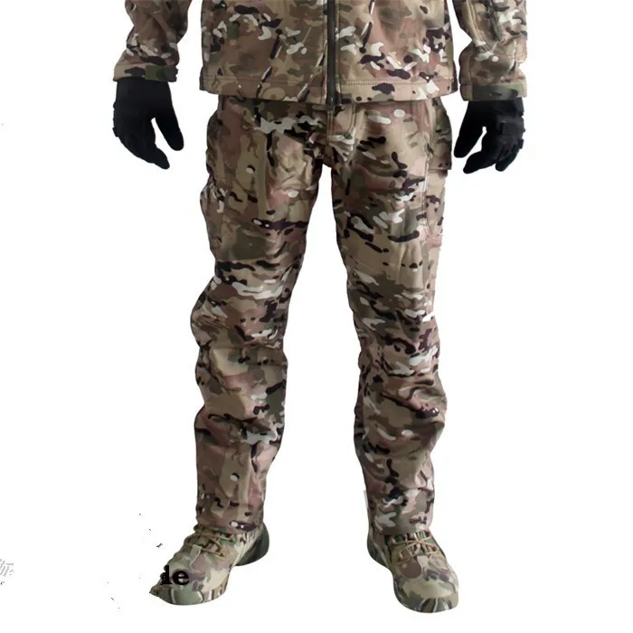 High-quality-Lurker-Shark-skin-Soft-Shell-TAD-V-4-0-Outdoor-Military-Tactical-Jacket-Waterproof (5)