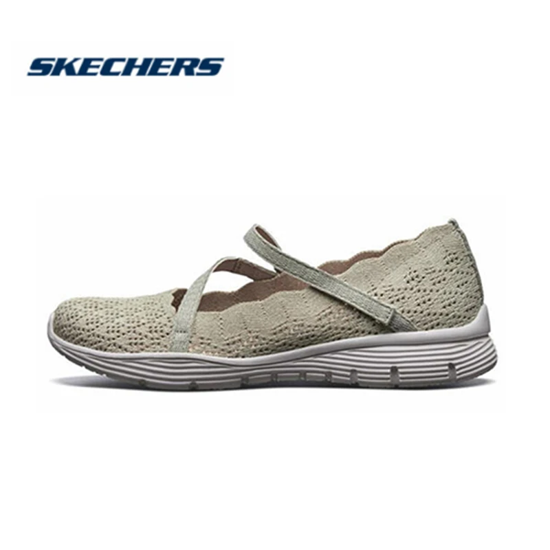 skechers 49624