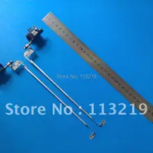 Ноутбук ЖК Петли для Dell N4050 M4050 P/N: 34.4IU03.103 34.4IU02.103