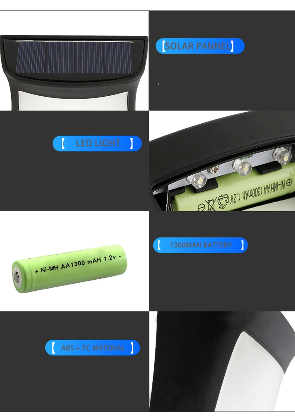 HTB1UKLud8cXBuNjt_biq6xpmpXa4