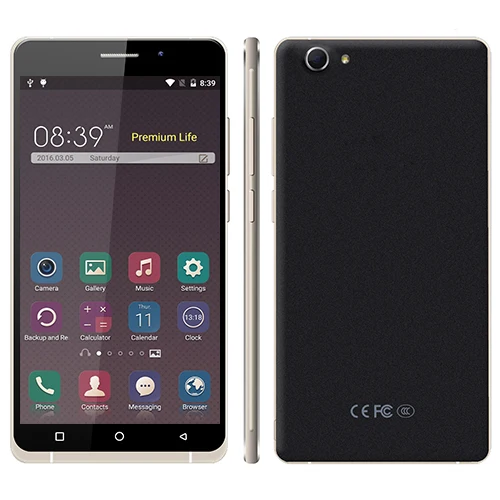 Цена за 6.0 Дюймов Большой Смартфон X BO O1 Android 5.1 Леденец MTK6580M Quad Core 3 Г WCDMA Сотовый Телефон 1 ГБ RAM 8 ГБ ROM Dual SIM карты Цена за 6.0 Дюймов Большой Смартфон X BO O1 Android 5.1 Леденец MTK6580M Quad Core 3 Г WCDMA Сотовый Телефон 1 ГБ RAM 8 ГБ ROM Dual SIM карты