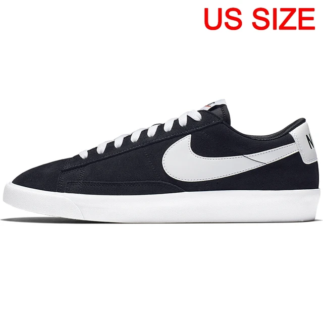 nike blazer skateboarding