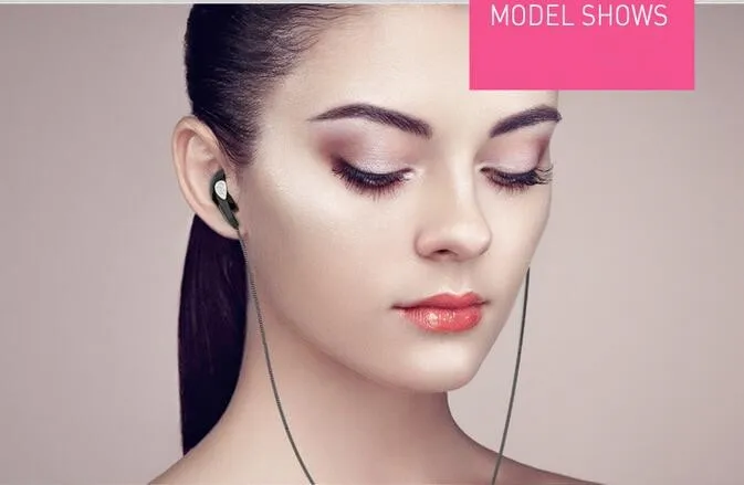 headphone 12