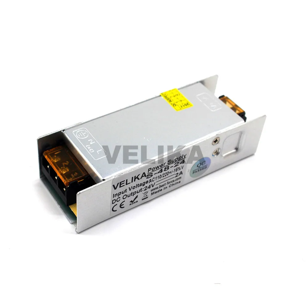 24v48w-2 (1)