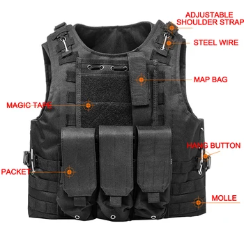 2019 æ° CPC AVS è©ã¢ãŒã㌠mc ã·ã§ã«ããŒããã°ä¿è·ã㢠100% 茞å
¥ MC ææã¿ã¯ãã£ã«ã«ãã¹ãè©ãã¢