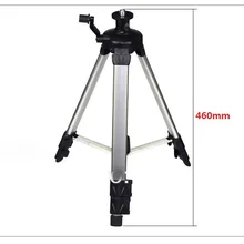 Штатив для лазерного нивелира