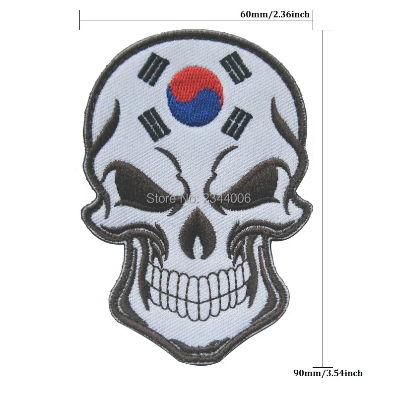 BZ0263A04