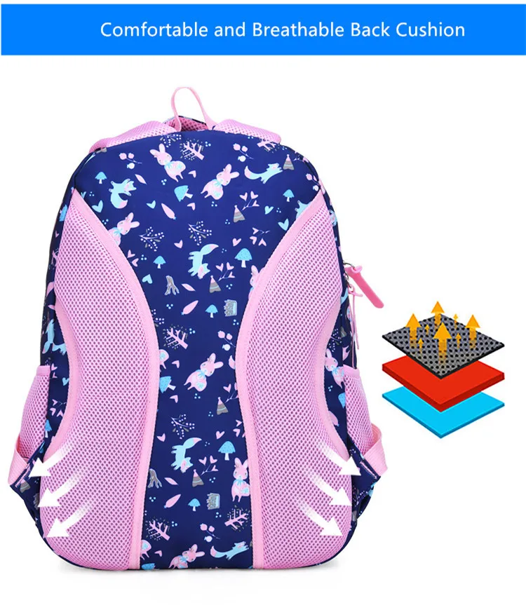 school bags for girls (23)