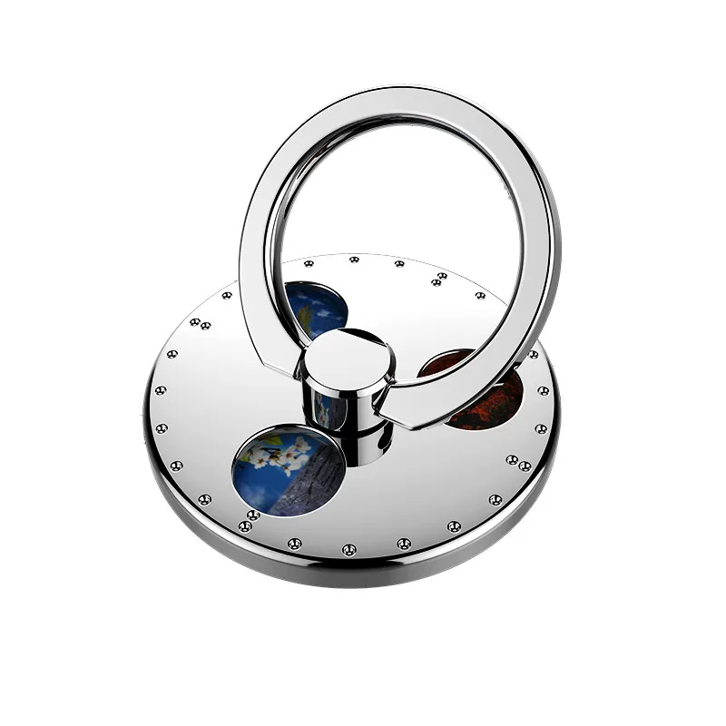 Best-Selling-Products-Reusable-Hand-Cell-Phone (1)_