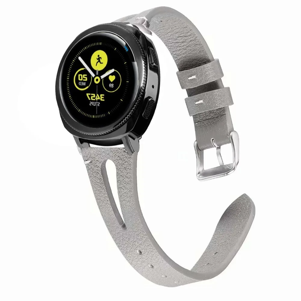 samsung gear sport aliexpress