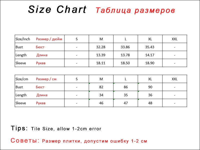 Gladiolus Off Shoulder Spring Autumn Blouse Women 2019 Flare Sleeve Sexy Leopard Print Crop Top Shirt Women Blouses Ladies Tops (39)
