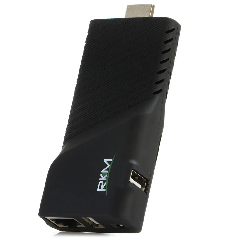 Rikomagic-RKM-V5-RK3288-Android-4-4-Quad-Core-4K-x-2K-TV-Box-H-265