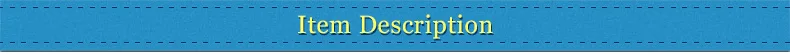 Лучшая цена, продвижение, высокое качество, Защитный Мягкий силиконовый чехол, чехол для sony для psp 2000 3000, тонкий, Новинка