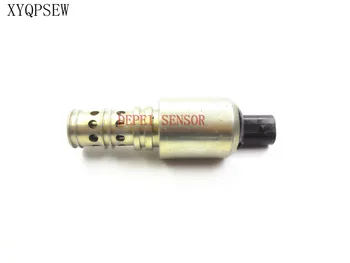 

XYQPSEW For John Deal solenoid valve OEM 19316-742 60030-4