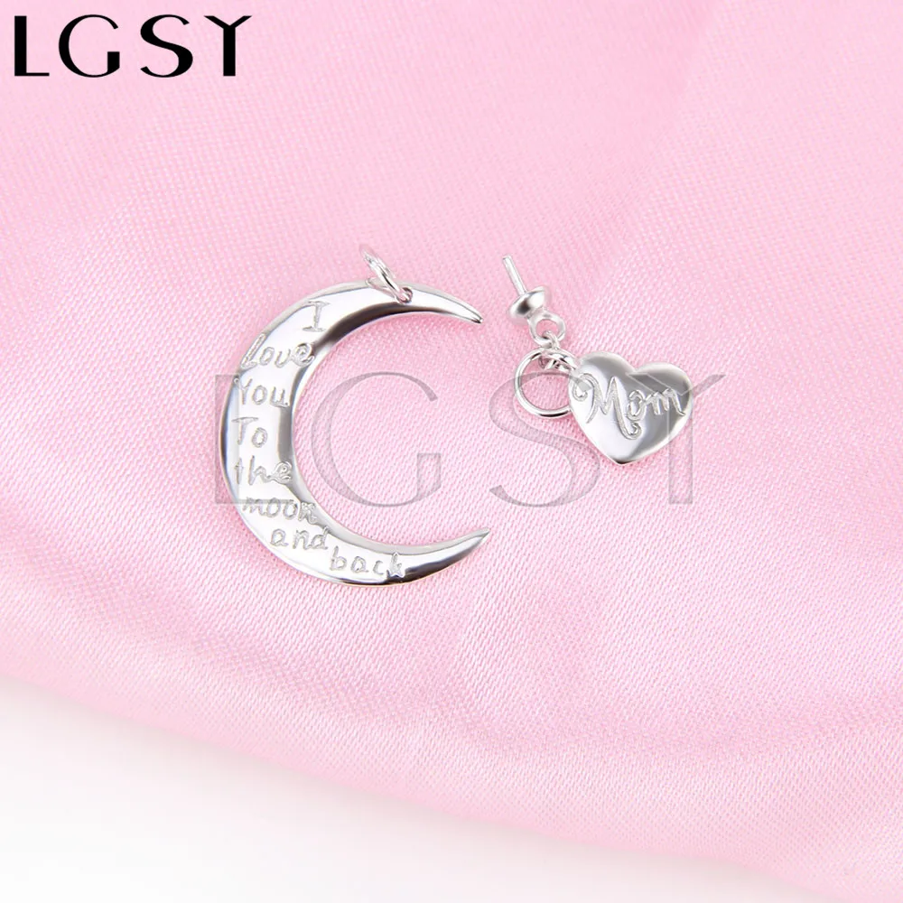 SP205GG-3-pearl-jewelry