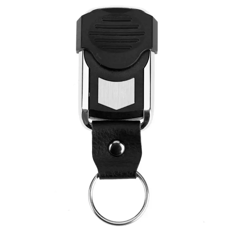 Copy-CAME-TOP432NA-434NA-Duplicator-433-92-mhz-Remote-Control-Universal-Garage-Door-Gate-Fob-Remote (4)