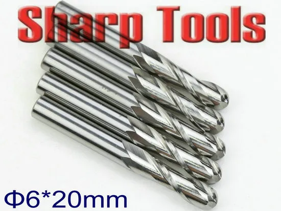 engraving tools, cnc router bits