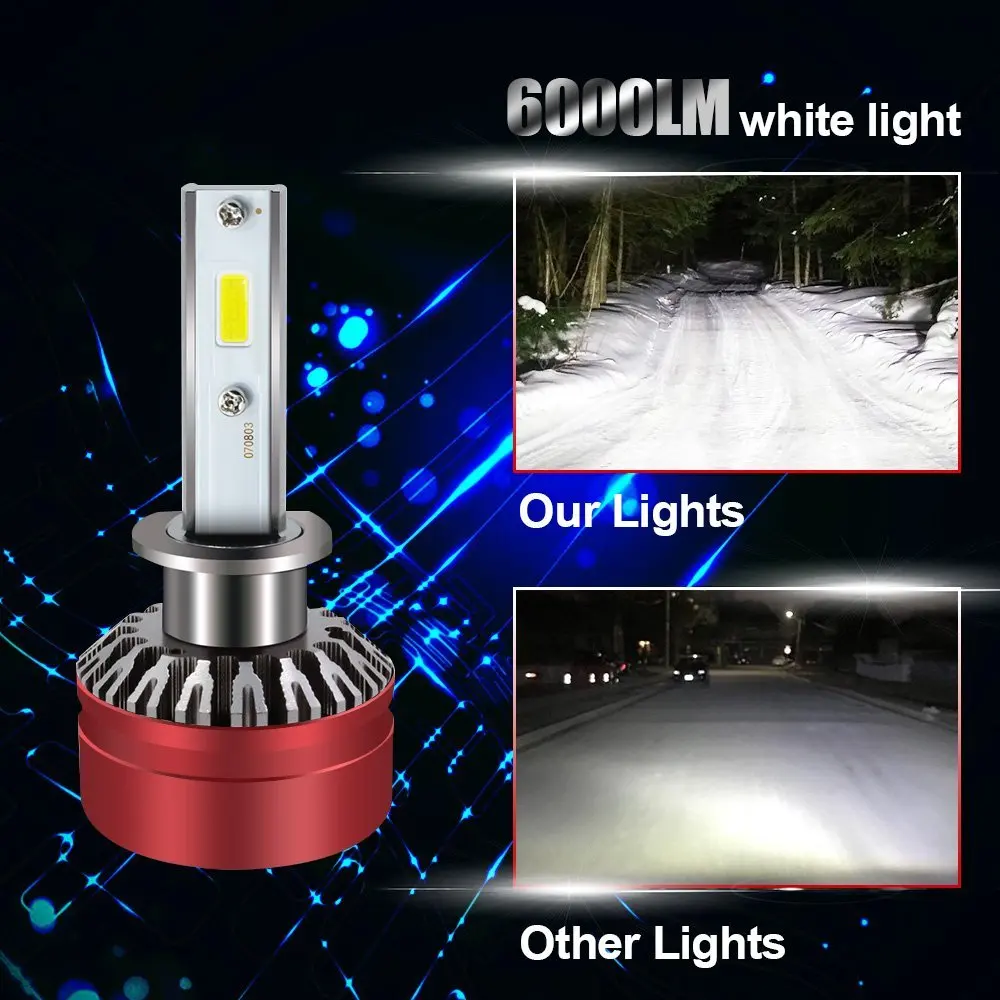 71XzIQ0B-PL._SL1000_